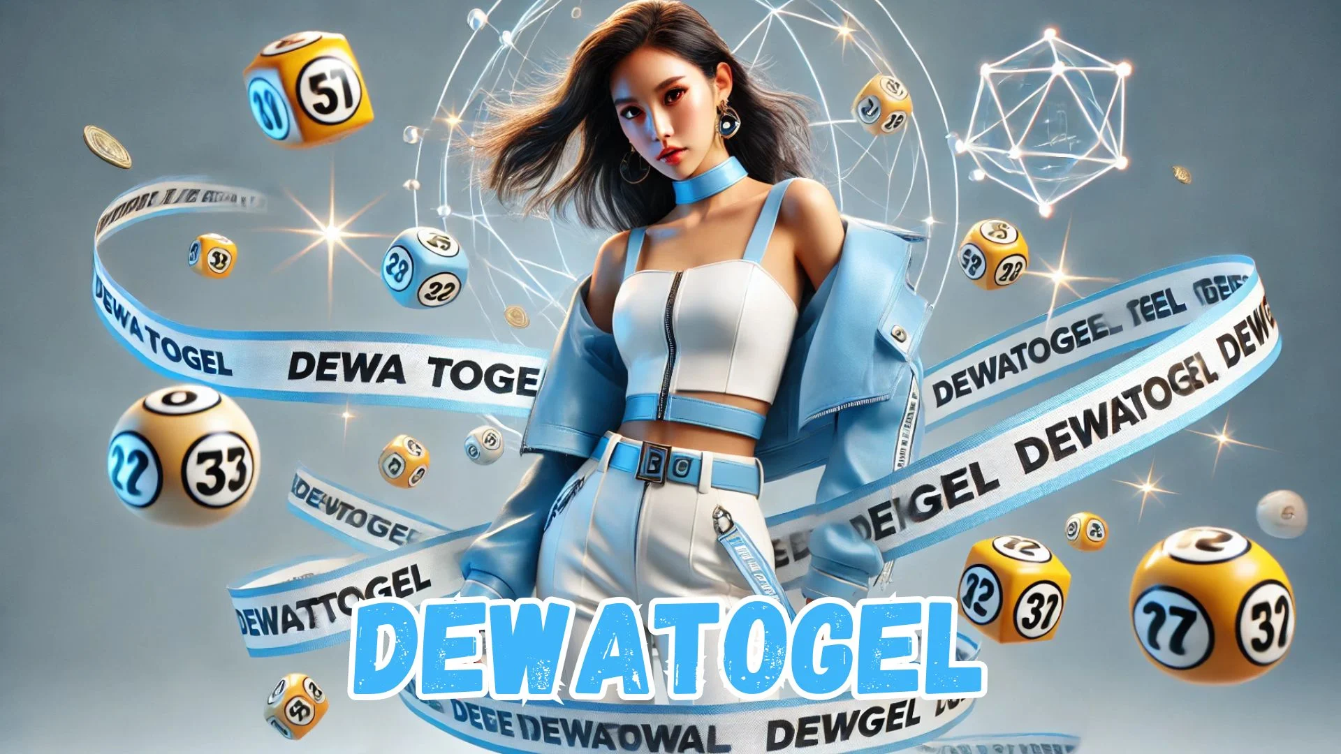 DewaTogel